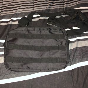 Workwear Chest Rig